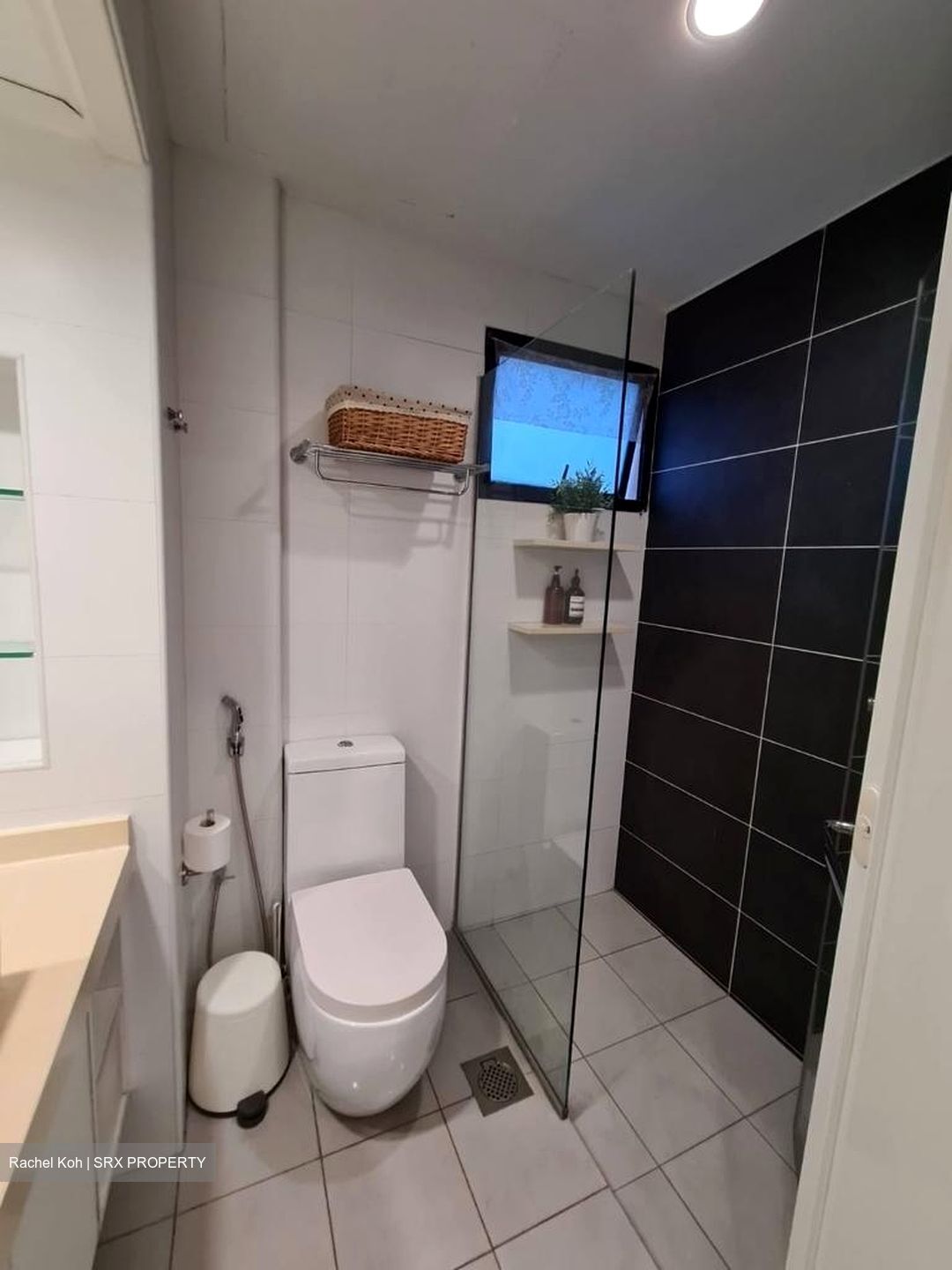 Park East (D15), Condominium #588893821